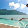 Отель Hilton Seychelles Northolme Resort & Spa, фото 17