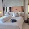 Отель B501-penthouse Seaview 2brs-2baths Ao Nang Beach, фото 4