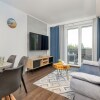 Отель Apartment Luzycka 15 by Renters, фото 7