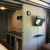 Отель Ananas Samui Hostel, фото 39