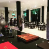 Отель Tobuna Suites, фото 28