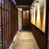 Отель Resi Stay Nishiki, фото 38