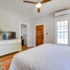 Отель Updated Marble Falls Apartment w/ Private Porch!, фото 34