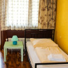 Отель Sonja, фото 5
