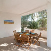 Отель Villa Mariposa n°2, фото 12