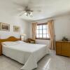Отель First line beach front 2 bedroom apartment Los Gigantes, фото 5