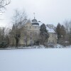 Отель Schloss Mörlbach, фото 29