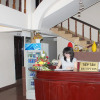 Отель Thuy Lan Hotel, фото 1