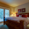 Отель Big Pine Home with Hot Tub Close to Deschutes River Trail by RedAwning, фото 3