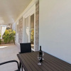 Отель Appealing Mobile Home in Banjole With Garden, фото 26