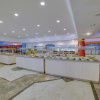 Отель La Santa Maria Hotel, фото 29