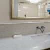 Отель Hampton Inn Jackson/Pearl-International Airport, фото 10