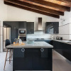 Отель Bellpuig 4 in Art With 3 Bedrooms and 2 Bathrooms, фото 7