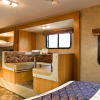 Отель Dayun RV Holiday Resort, фото 36
