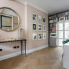 Отель Rigault Road by Onefinestay, фото 10