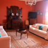 Отель Villa Fortuna, фото 6