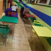 Хостел Elements Hostels, фото 17