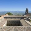 Отель Abbazia Santa Maria del Bosco, фото 34