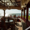 Отель Aqua Jumbo Houseboats, фото 12