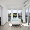 Отель Residence Panorama, фото 12