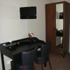 Отель Parkhotel Gent Centrum, фото 19