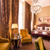 Отель Grand Hotel Casselbergh Brugge, фото 7