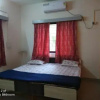 Отель Ankur Bungalow, фото 11