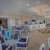 Отель Adin Beach Hotel, фото 19
