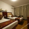 Отель Ruyi Guest House, фото 2