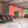 Отель Maleo Kostel Bandung by RedDoorz, фото 14