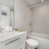 Отель Diamond Vacation Homes - Eaton Centre, фото 7