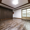 Отель Boryeong Grand, фото 29
