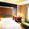 Отель Zhongshan Leeko Hotel, фото 10