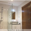 Отель White House, фото 33