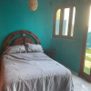 Отель Villa Oasis-Solo Traveller Studio, фото 10