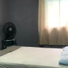 Отель Stay Residence, фото 3