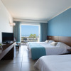 Отель Blue Lagoon Resort - All Inclusive, фото 26