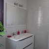 Отель Appartement Bord De Plage, фото 8