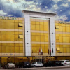 Отель My Home Gold Hotel Suites, фото 1