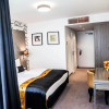 Отель Elaya Hotel Vienna City West, фото 29