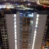 Отель Tullow Apartments в Габороне
