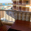 Отель Apartment with 3 Bedrooms in Torrenueva, with Wonderful Sea View And Furnished Balcony - 20 M From t, фото 5