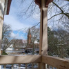 Отель Villa Deichvoigt, фото 6