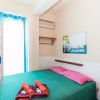 Отель Plaza Beach Hostel, фото 4