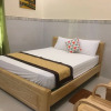 Отель Nam Dinh Homestay - Hostel, фото 5