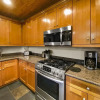 Отель Westridge Chalet 4 Bedroom Townhouse by RedAwning, фото 7