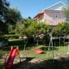 Отель Flat 2 bedrooms 1 bathroom - Astrakeri, фото 13