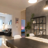 Отель M Design Apartment, фото 24