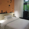 Отель Mini Zhan Hotel, фото 6
