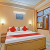 Отель OYO Flagship 82808 Abut Guest House, фото 6